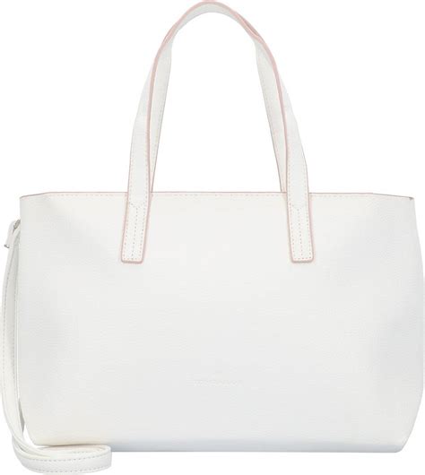 givenchy handtasche weiß|Designer Henkeltaschen für Damen .